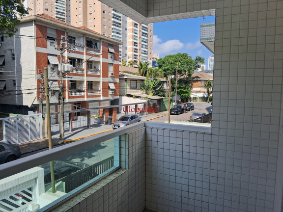 Imagem Imóvel com 3 Quartos à Venda, 130 m² em Ponta Da Praia - Santos Imagem Imóvel com 3 Quartos à Venda, 130 m² em Ponta Da Praia - Santos