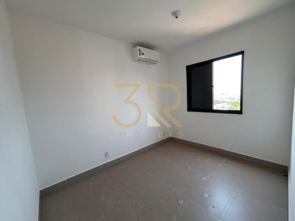 Imagem Apartamento com 2 Quartos à Venda, 56 m² em Jardim Olhos D´água I - Ribeirão Preto Imagem Apartamento com 2 Quartos à Venda, 56 m² em Jardim Olhos D´água I - Ribeirão Preto
