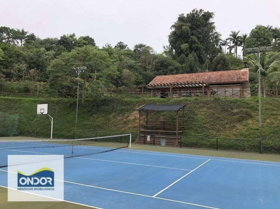 Imagem Casa de Condomínio com 4 Quartos à Venda, 576 m² em Granja Viana Ii Gleba 4 E 5 - Cotia Imagem Casa de Condomínio com 4 Quartos à Venda, 576 m² em Granja Viana Ii Gleba 4 E 5 - Cotia