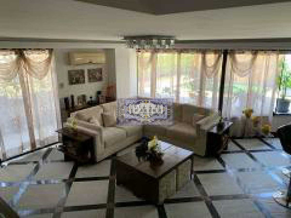 Imagem Cobertura com 4 Quartos à Venda, 450 m² em Icaraí - Niterói Imagem Cobertura com 4 Quartos à Venda, 450 m² em Icaraí - Niterói