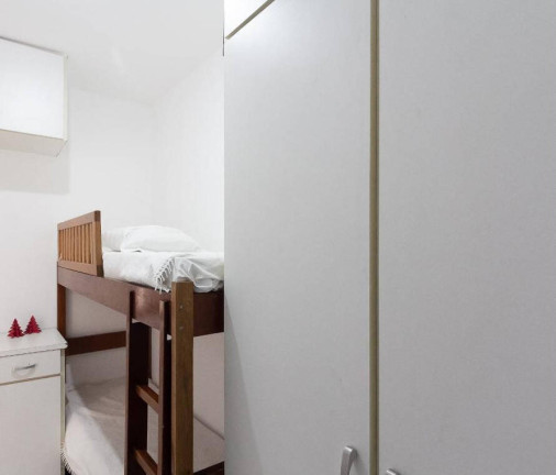 Imagem Cobertura com 3 Quartos para Alugar, 188 m² em Vila Olímpia - São Paulo Imagem Cobertura com 3 Quartos para Alugar, 188 m² em Vila Olímpia - São Paulo