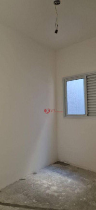 Imagem Sobrado com 3 Quartos à Venda, 160 m² em Vila Esperança - São Paulo Imagem Sobrado com 3 Quartos à Venda, 160 m² em Vila Esperança - São Paulo
