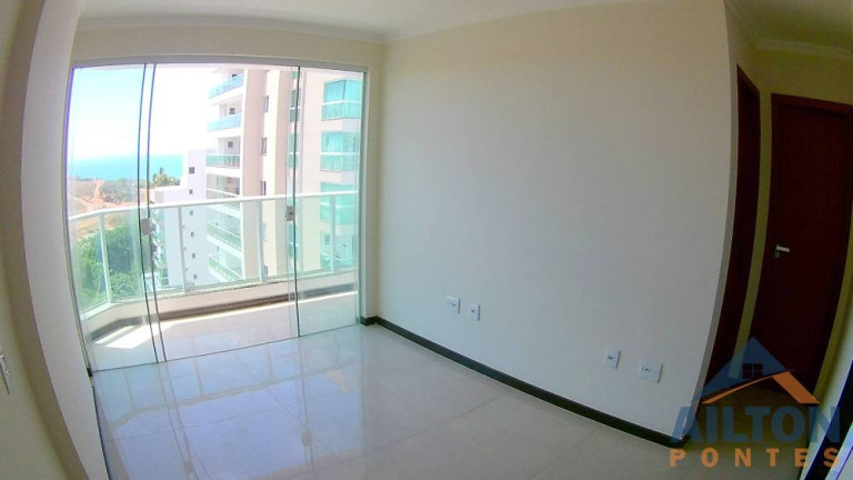 Imagem Apartamento com 1 Quarto à Venda, 45 m² em Praia Do Morro - Guarapari Imagem Apartamento com 1 Quarto à Venda, 45 m² em Praia Do Morro - Guarapari