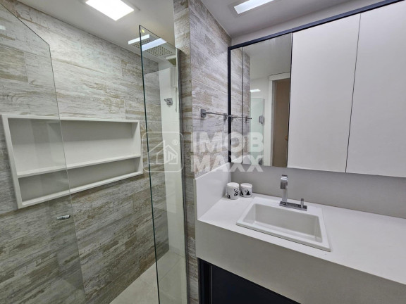 Imagem Apartamento com 3 Quartos à Venda, 77 m² em Asa Norte - Brasília Imagem Apartamento com 3 Quartos à Venda, 77 m² em Asa Norte - Brasília