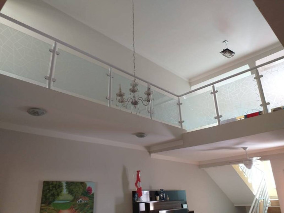 Imagem Casa com 3 Quartos à Venda, 218 m² em Jardim Paraíso - Votorantim Imagem Casa com 3 Quartos à Venda, 218 m² em Jardim Paraíso - Votorantim