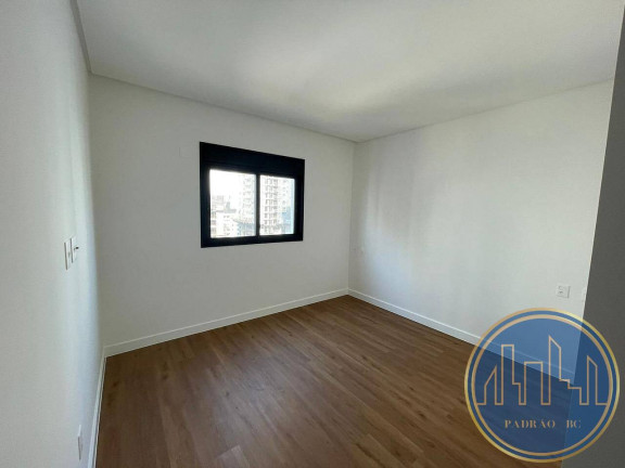 Imagem Apartamento com 4 Quartos à Venda, 149 m² em Centro - Balneário Camboriú