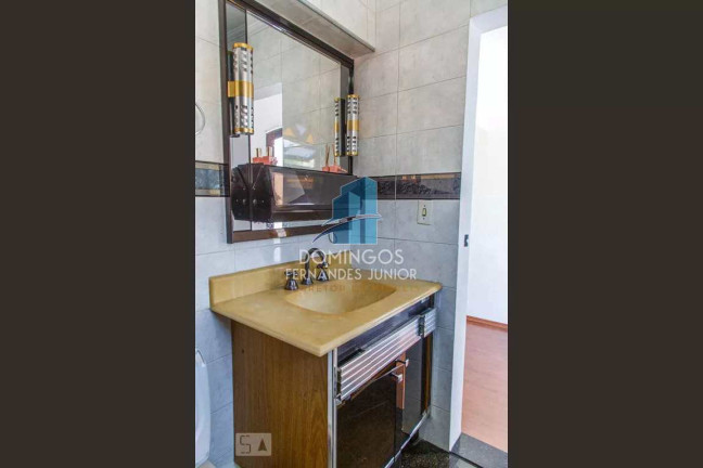 Imagem Casa com 2 Quartos à Venda, 130 m² em Vila Carrão - São Paulo