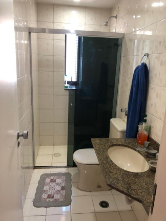 Imagem Apartamento com 4 Quartos à Venda, 160 m² em Vila Regente Feijó - São Paulo Imagem Apartamento com 4 Quartos à Venda, 160 m² em Vila Regente Feijó - São Paulo