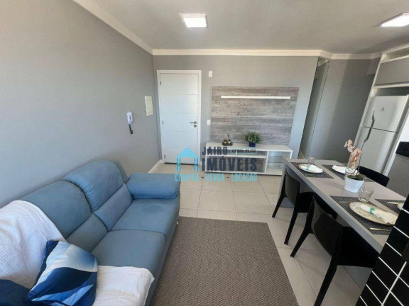 Imagem Apartamento com 2 Quartos à Venda,  em Centro - Tramandaí