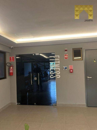Imagem Apartamento com 2 Quartos à Venda, 62 m² em Cabo Branco - João Pessoa Imagem Apartamento com 2 Quartos à Venda, 62 m² em Cabo Branco - João Pessoa