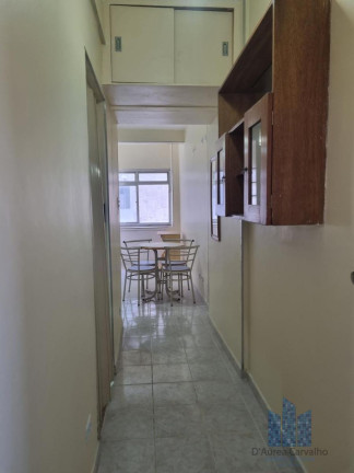 Imóvel Comercial à Venda, 28 m² em Aclimação - São Paulo