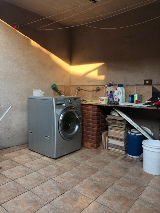 Imagem Sobrado com 2 Quartos à Venda, em Vila Prudente - São Paulo Imagem Sobrado com 2 Quartos à Venda, em Vila Prudente - São Paulo