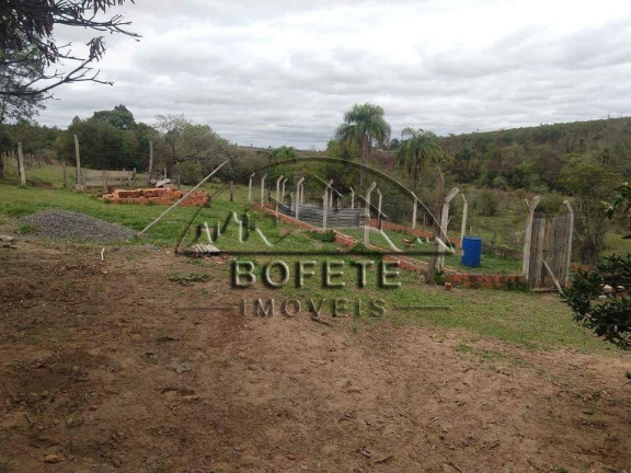 Imagem Imóvel com 3 Quartos à Venda, 5.000 m² em Mococa - Bofete Imagem Imóvel com 3 Quartos à Venda, 5.000 m² em Mococa - Bofete