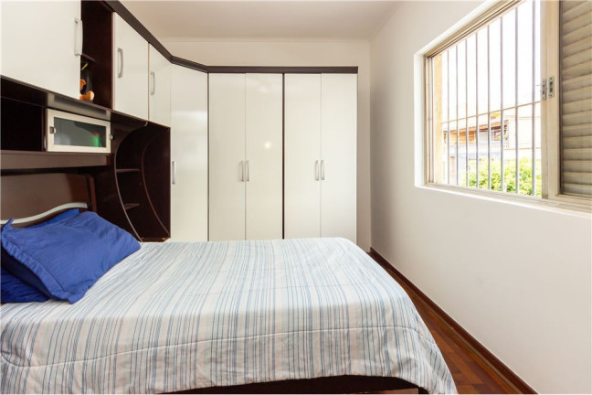 Imagem Casa com 3 Quartos à Venda, 117 m² em Vila Prudente - São Paulo