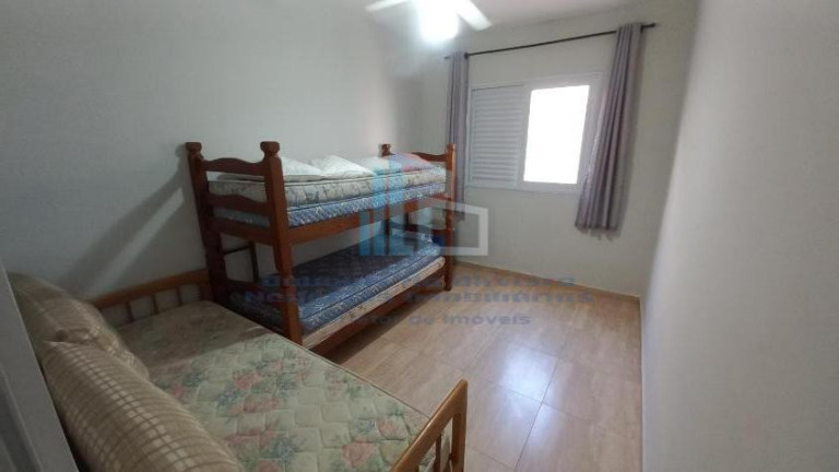 Imagem Apartamento com 2 Quartos à Venda, 62 m² em Caiçara - Praia Grande Imagem Apartamento com 2 Quartos à Venda, 62 m² em Caiçara - Praia Grande