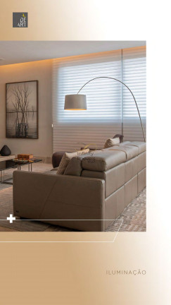 Imagem Apartamento com 4 Quartos à Venda, 142 m² em Santo Antônio - Belo Horizonte Imagem Apartamento com 4 Quartos à Venda, 142 m² em Santo Antônio - Belo Horizonte