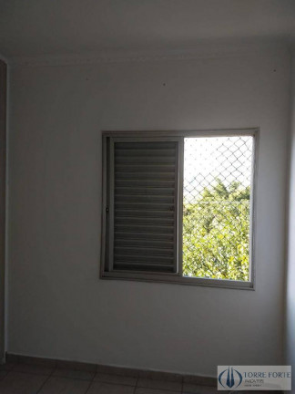 Imagem Apartamento com 3 Quartos à Venda, 67 m² em Vila Antonieta - São Paulo Imagem Apartamento com 3 Quartos à Venda, 67 m² em Vila Antonieta - São Paulo