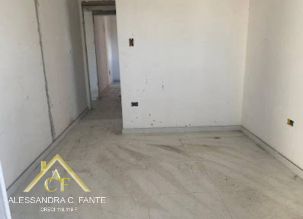 Imagem Apartamento com 2 Quartos à Venda, 85 m² em Aviação - Praia Grande