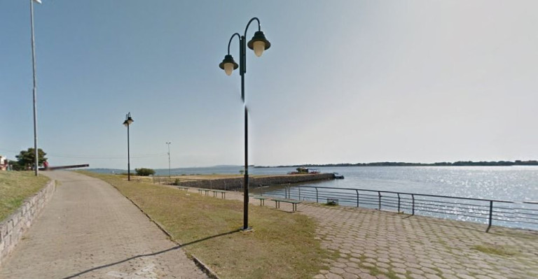 Apartamento com 1 Quarto à Venda, 61 m² em Centro Histórico - Porto Alegre