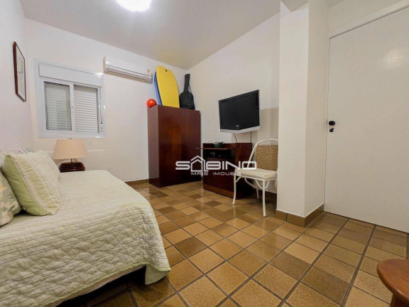 Imagem Apartamento com 4 Quartos à Venda, 149 m² em Riviera De São Lourenço - Bertioga Imagem Apartamento com 4 Quartos à Venda, 149 m² em Riviera De São Lourenço - Bertioga