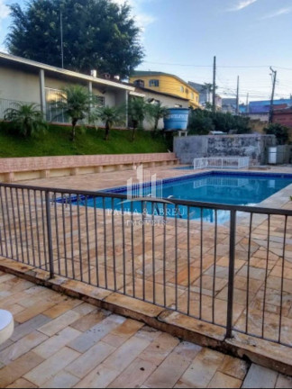 Imagem Apartamento com 2 Quartos à Venda, 52 m² em Jardim Estrela - Mauá Imagem Apartamento com 2 Quartos à Venda, 52 m² em Jardim Estrela - Mauá