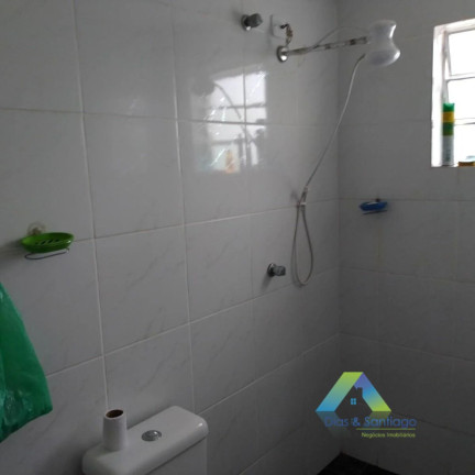 Imagem Casa com 3 Quartos à Venda, 163 m² em Cambuci - São Paulo Imagem Casa com 3 Quartos à Venda, 163 m² em Cambuci - São Paulo