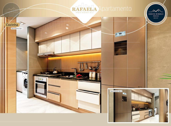 Imagem Imóvel com 2 Quartos à Venda, 70 m² em Guilhermina - Praia Grande Imagem Imóvel com 2 Quartos à Venda, 70 m² em Guilhermina - Praia Grande