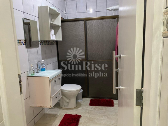 Imagem Casa com 3 Quartos à Venda, 300 m² em Jardim Roberto - Osasco Imagem Casa com 3 Quartos à Venda, 300 m² em Jardim Roberto - Osasco
