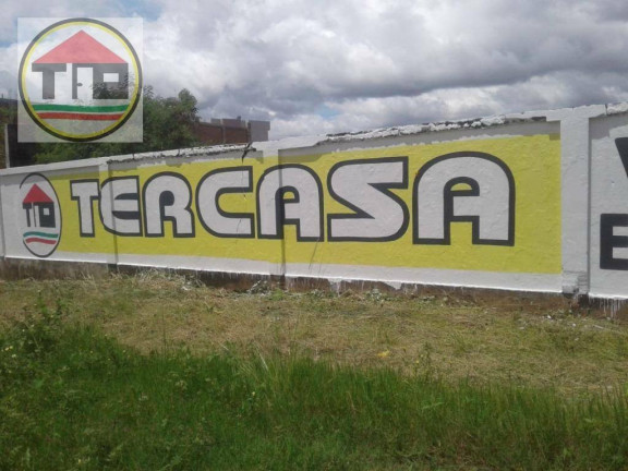 Imagem Imóvel à Venda ou Locação, 4 m² em Nova Marabá - Marabá Imagem Imóvel à Venda ou Locação, 4 m² em Nova Marabá - Marabá