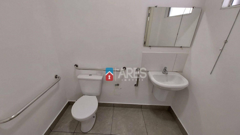 Imagem Casa para Alugar, 90 m² em Jardim São Paulo - Americana Imagem Casa para Alugar, 90 m² em Jardim São Paulo - Americana
