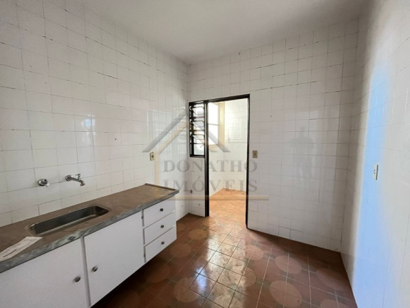 Imagem Apartamento com 1 Quarto para Alugar, 47 m² em Centro - Ribeirão Preto Imagem Apartamento com 1 Quarto para Alugar, 47 m² em Centro - Ribeirão Preto