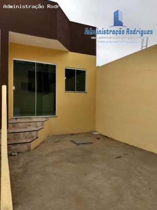 Imagem Casa com 1 Quarto à Venda, 56 m² em Pacheco - São Gonçalo Imagem Casa com 1 Quarto à Venda, 56 m² em Pacheco - São Gonçalo