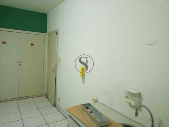 Imagem Imóvel com 4 Quartos para Alugar, 120 m² em Vila Clementino - São Paulo