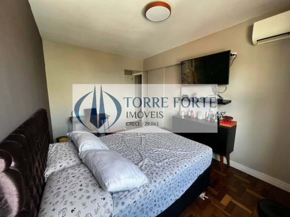 Imagem Apartamento com 2 Quartos à Venda, 107 m² em Vila Clementino - São Paulo Imagem Apartamento com 2 Quartos à Venda, 107 m² em Vila Clementino - São Paulo