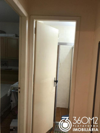 Imagem Apartamento com 1 Quarto à Venda, 45 m² em Caiçara - Praia Grande Imagem Apartamento com 1 Quarto à Venda, 45 m² em Caiçara - Praia Grande