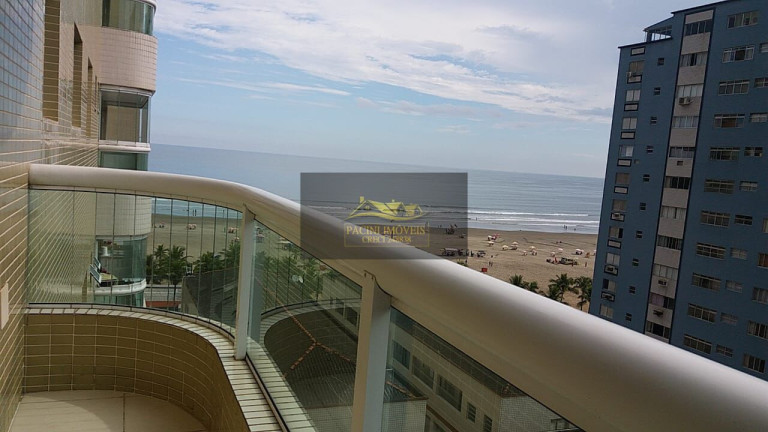 Imagem Apartamento com 2 Quartos à Venda, 82 m² em Canto Do Forte - Praia Grande Imagem Apartamento com 2 Quartos à Venda, 82 m² em Canto Do Forte - Praia Grande