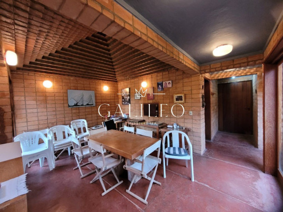 Imagem Casa com 2 Quartos à Venda, 547 m² em Morada Das Fontes - Itatiba Imagem Casa com 2 Quartos à Venda, 547 m² em Morada Das Fontes - Itatiba