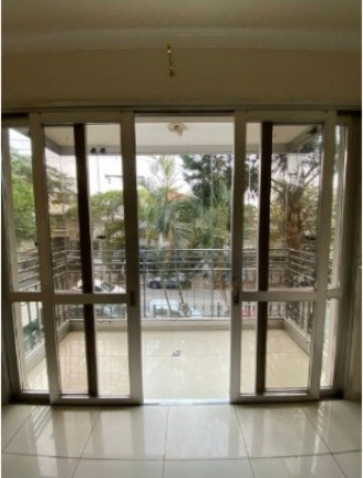 Imagem Apartamento com 3 Quartos à Venda, 110 m² em Sumaré - São Paulo