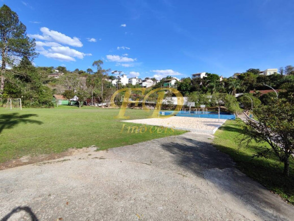 Imagem Casa de Condomínio com 3 Quartos à Venda, 890 m² em Barreiro - Mairiporã