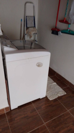 Imagem Casa com 2 Quartos à Venda, 84 m² em Mata Atlântica I - Tijucas Imagem Casa com 2 Quartos à Venda, 84 m² em Mata Atlântica I - Tijucas