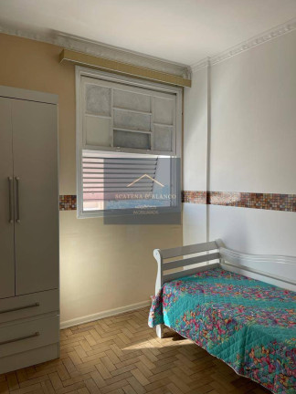 Imagem Apartamento com 3 Quartos à Venda, 128 m² em Edifício Maria Lucia Mussi - Sorocaba Imagem Apartamento com 3 Quartos à Venda, 128 m² em Edifício Maria Lucia Mussi - Sorocaba