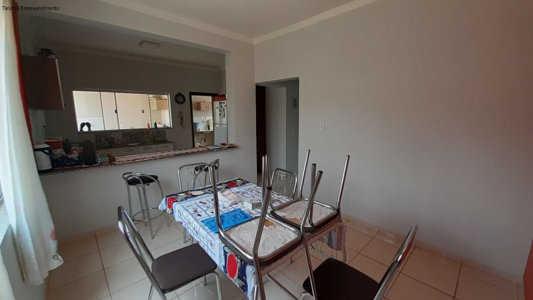 Imagem Imóvel com 3 Quartos à Venda, em Sinop - Sinop Imagem Imóvel com 3 Quartos à Venda, em Sinop - Sinop
