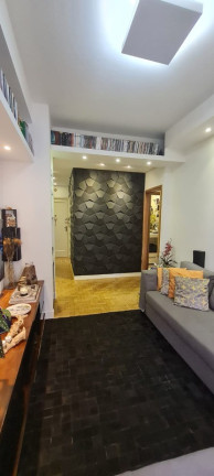 Imagem Imóvel com 2 Quartos à Venda, 78 m² em Bela Vista - São Paulo Imagem Imóvel com 2 Quartos à Venda, 78 m² em Bela Vista - São Paulo