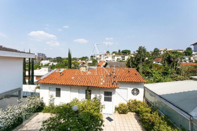Imagem Casa com 3 Quartos à Venda, 4 m² em Vila Sônia - São Paulo
