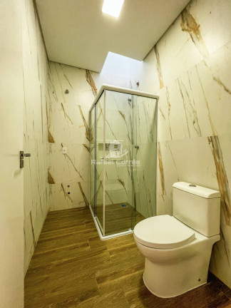 Imagem Casa com 3 Quartos à Venda, 82 m² em Costeira - Balneário Barra Do Sul Imagem Casa com 3 Quartos à Venda, 82 m² em Costeira - Balneário Barra Do Sul