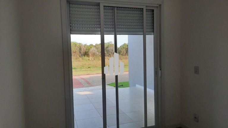 Imagem Casa com 3 Quartos à Venda, 100 m² em Costa Do Rio - Passo De Torres Imagem Casa com 3 Quartos à Venda, 100 m² em Costa Do Rio - Passo De Torres