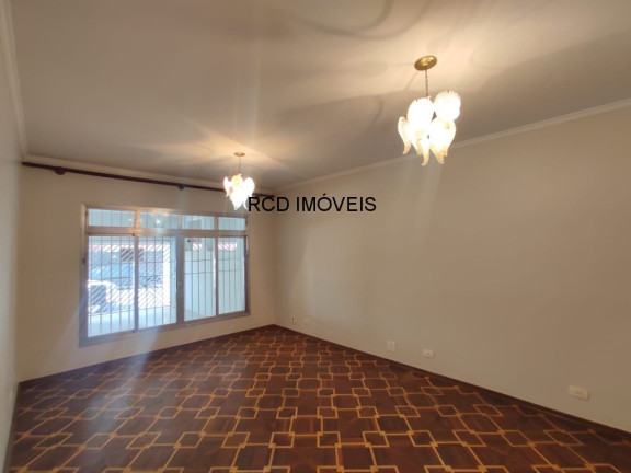 Imagem Sobrado com 3 Quartos à Venda, 204 m² em Jardim Olympia - São Paulo Imagem Sobrado com 3 Quartos à Venda, 204 m² em Jardim Olympia - São Paulo