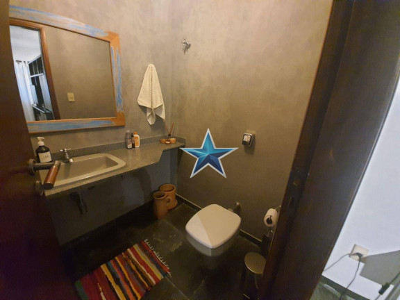 Imagem Sobrado com 3 Quartos à Venda, 181 m² em Freguesia Do ó - São Paulo Imagem Sobrado com 3 Quartos à Venda, 181 m² em Freguesia Do ó - São Paulo