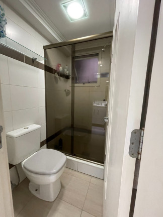 Imagem Cobertura com 1 Quarto à Venda, 101 m² em Petrópolis - Porto Alegre Imagem Cobertura com 1 Quarto à Venda, 101 m² em Petrópolis - Porto Alegre