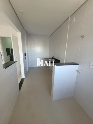Imagem Apartamento com 3 Quartos à Venda, 87 m² em Boa Vista - São José Do Rio Preto Imagem Apartamento com 3 Quartos à Venda, 87 m² em Boa Vista - São José Do Rio Preto